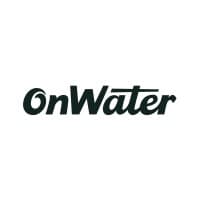 onWater