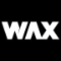 OnWAX Media