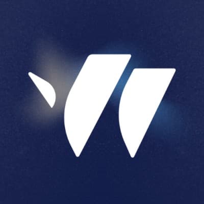 Wobee - Work On the Best Employee Experience