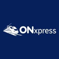ONxpress