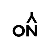 ONY