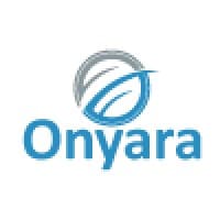 Onyara