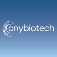 ONY Biotech