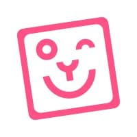 ONYC