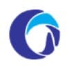 ONYMA HOLDINGS