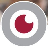 OnYou | Cliente Oculto