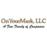 OnYourMark, LLC