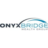Onyx Bridge Wealth Group