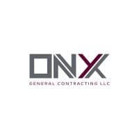 Onyx General Contracting LLC
