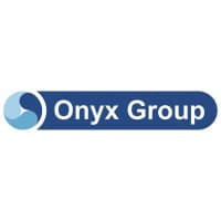 onyx group