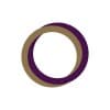 ONYX Hospitality Group