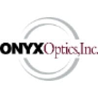 Onyx Optics, Inc.