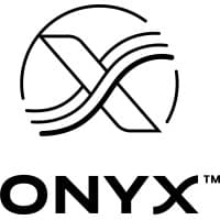 Onyx Renewables