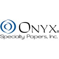 Onyx Specialty Papers, Inc.