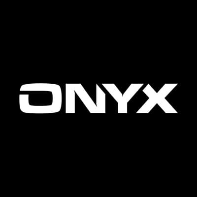 Onyx Studio
