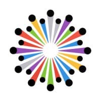 ONYX Telecom