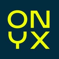 Onyx Events
