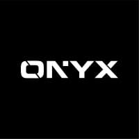 Onyx Fitness Equipment
