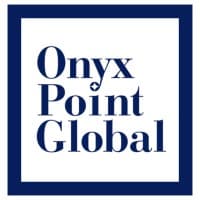 OnyxPoint Global Management