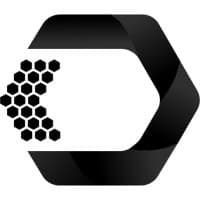 OnyxUnlocks