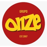 Grupo ONZE