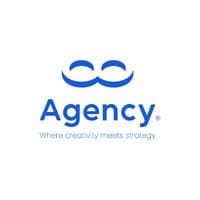 OO Agency