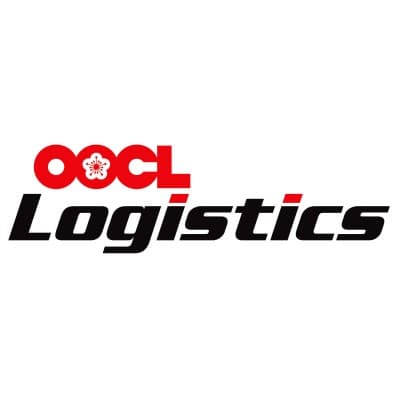 OOCL Logistics