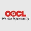 OOCL