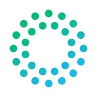 OODA Health