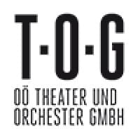 oö theater und orchester gmbh