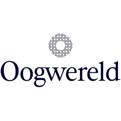 oogwereld groep