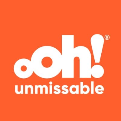 oOh!
