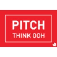 OOH Pitch