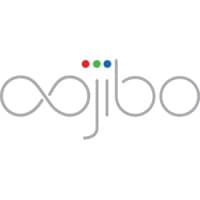 OOjiBO