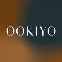 OOKIYO