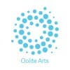 Oolite Arts
