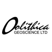 Oolithica Geoscience Limited
