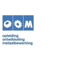 OOM opleidings- en ontwikkelingsfonds metaalbewerking