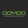 OOMDO