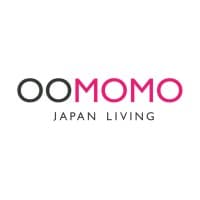 Oomomo Canada Ltd.