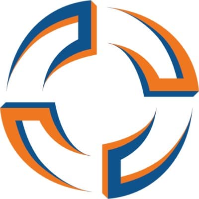 Ooms Bouw & Ontwikkeling