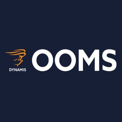 ooms makelaars