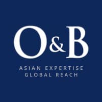 Oon & Bazul LLC