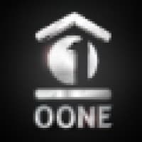 Oone Pooya Civil & Construction Development Company