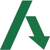 ANTRAKS GROUP