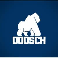 Ooosch