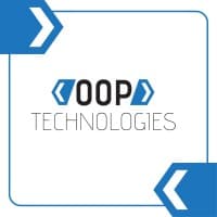 OOP Technologies