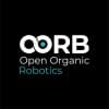 OORB Open Organic Robotics