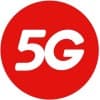 Ooredoo Algerie