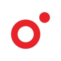wataniya telecom